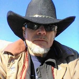 Meet your Posher, Marshall